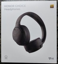 Honor choice_headphone
