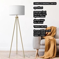 Standing floor lamp floor lamp floor lamp standinf lamp