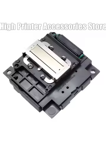 For Epson L210 Print Head FA04010 Printhead L3150 L355 L3110 L132 L5190 L3250 L4150 L366 L220 L3210 