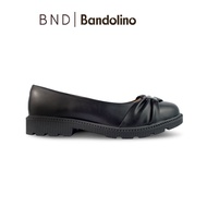 BND-Bandolino Faith Flats 79980