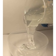 [1 KG] Sodium Lauryl Ether Sulfate SLES - N70 / Texapon 70