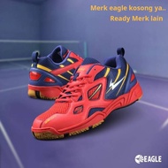 Eagle Centurion Sepatu Badminton Eagle Centurion Terbaru - Sepatu