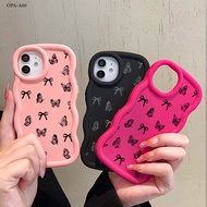 OPPO A5 A60 A79 A16K A16E A78 A58 A38 A18 A16 A16S A54S A15 A15S A92 A52 A76 A96 A17 A7 A5S A12 A11K