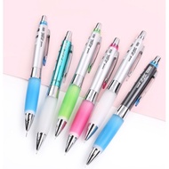 Mitsubishi UNI Style-Gel M5-617GG Afa Mechanical Pencil Jelly Pen Flexible Shaker 617GG Mechanical P