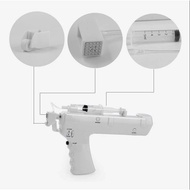 Krystal Vanadium 25D Needle/Vanadium Titanium Crystal Injection