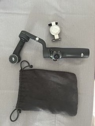 DJI Osmo Mobile 6 手機雲台