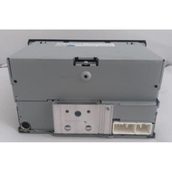 [SIAP KIRIM] HEAD UNIT KENWOOD DPX5000BTIT TAPE MOBIL KENWOOD DPX5000BTIT