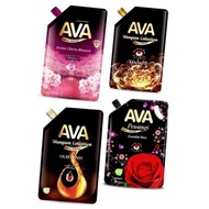 Ava softener 1.6litre