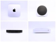 【鴻駿科技】Apple Mac Mini (M1 2020) A2348/256SSD/8G sku926