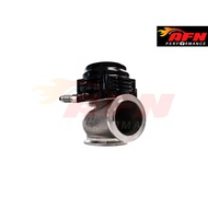 38mm WASTEGATE - Tial Sport MVS MV-S Racing Wastegate (38mm) for Turbo Engines (ORIGINAL) USA