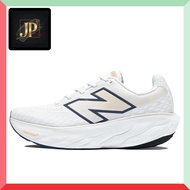 Fresh Foam X 1080 v14 Men's Running Shoes