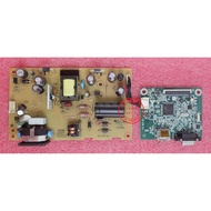 DELL E2318H ILPI-374 Drive Board ILIF-518 492A00B91300H01