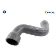 Vaico Germany Audi A4 B6 B7 1.8T BFB Charger Air Hose Intercooler Pressure Hose 8E0145838K, 8E014583