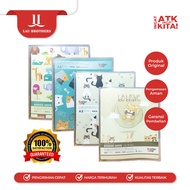 FOLDER ONE BINDER NOTE A5 BNO100A (1PC)