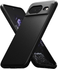 Google Pixel 8 / 8 Pro - Ringke Onyx Case