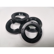 Oil Seal Nbr Inner Hole 35 Mm TC 35*42*7 35*45*7 35*47*7 35*48*10 35*50*10 35*50*7 35*52*7