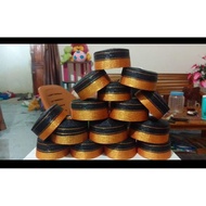 Children's songkok recca Kopiah Budak Budak Songkok Budak Budak