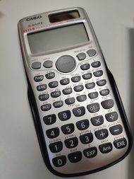 dse 計算機