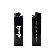 CRUANREK (Heretic Deadly)