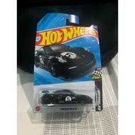 hotwheela porsche 911 gt3