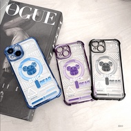 Tecno Spark 20 20C GO 1 2023 For Soft Phone Sofcase Case hp Casing Kesing Cassing A8 2277 ID33