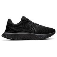 Nike React Infinity Run Flyknit 3rd Women's Sneakers