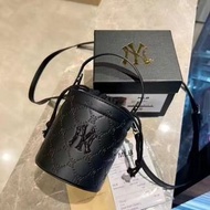 仿款MLB 水桶袋