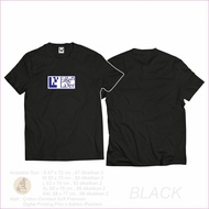 KATUN Crypto Token Eigen Layen Cotton Men's T-Shirt Wanita