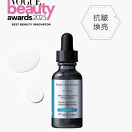 P Tiox Wrinkle Modulating Peptide Serum