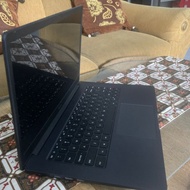 redmibook 15