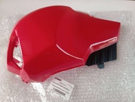 ชุดสี GPX Demon125  สีแดง ของแท้เบิกศูนย์