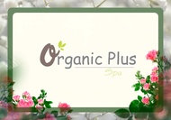 บริการสปาที่ Organic Plus Spa ในดานัง