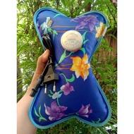 MODERN FURNACE ELECTRIC FURNACE HEAT CUSHION FURNACE