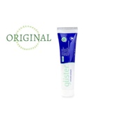 Glister Multi Action Toothpaste 40gr Toothpaste/Toothpaste amway Original
