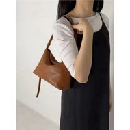 Brand new | Korean Bag | Bucks & Leather