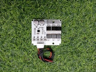 BMS bảo vệ pin 3 2v hệ 4s 40A max 540A