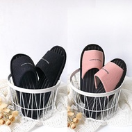 Sweet Home Amor Living Room Shoes Set