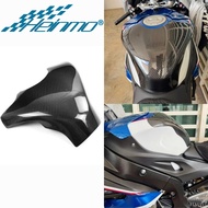 for BMW S1000RR 2008-2018 S1000RR M1000RR 2019 - 2025 / S1000R M1000R 2021 - 2025 3K Carbon Fiber Fr