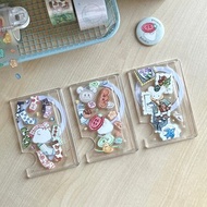 MagSafe 手機卡套