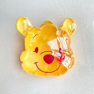 Winnie the Pooh 扭蛋