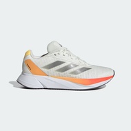 Adidas รองเท้าวิ่งผู้หญิง Duramo SL | Ivory/Iron Metallic/Spark ( IE7982 )