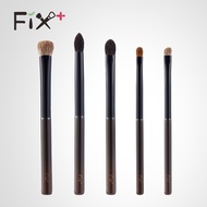 Fisgafen STS36/STS37/STS38/STS39/STS40 Eyeshadow Brush Soft Skin-Friendly Eye Brush
