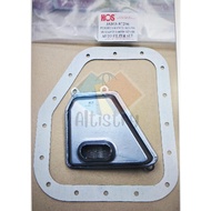 PERODUA VIVA, KENARI, KELISA, KANCIL AUTOMATIC TRANSMISSION FILTER SET (35303-87206)
