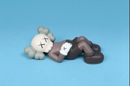 Kaws Holiday Japan