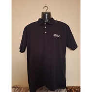 2XU t-shirt men's sportsPOLO size M