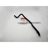 KIA   CARNIVAL NAZA RIA   HOSE THROTTLE BODY