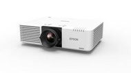 【鄰家電腦】EPSON EB-L630SU 商務短焦雷射投影機