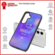 Case Casing Samsung A56 A36 A26 A16 A55 A35 A25 A15 A54 A34 A14 A73 A53 A33 A23 A72 A52 A32 Take Two