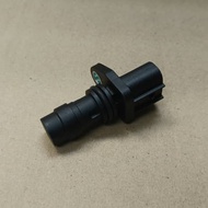 ISUZU NPR 4HK1 6HK1 NLR NQR 4HK1 4HL1 TCN HINO KOMATSU TIMING CRANK SHAFT POSITION CRANK SENSOR
