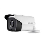 Kamera Hikvision DS-2CE16D0T-IT5F 2mp